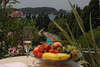Eden Hotel 